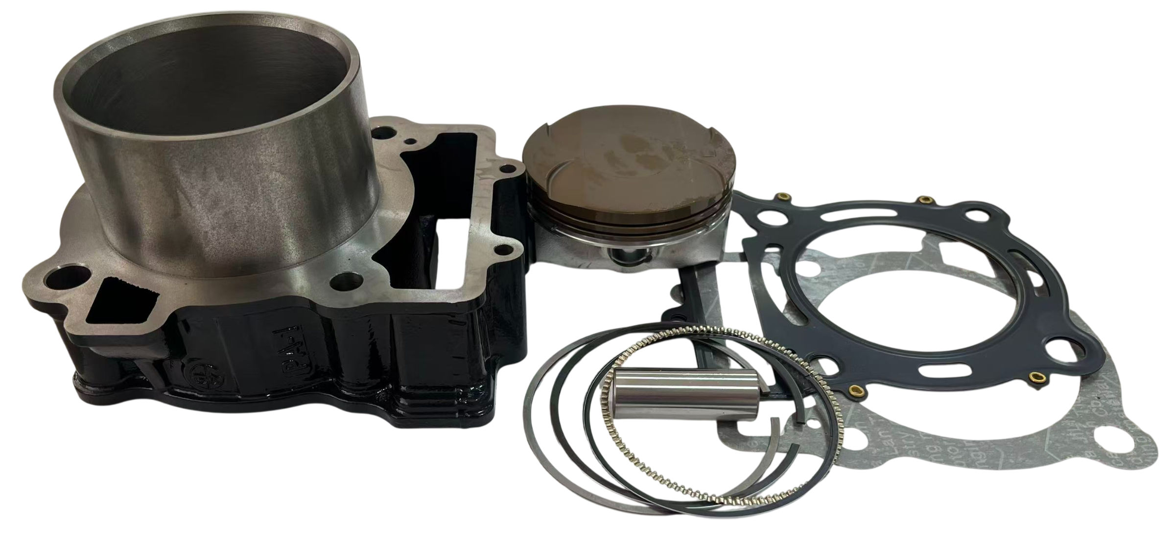 CILINDRO B. DOMINAR400/KTM390 NUEVO