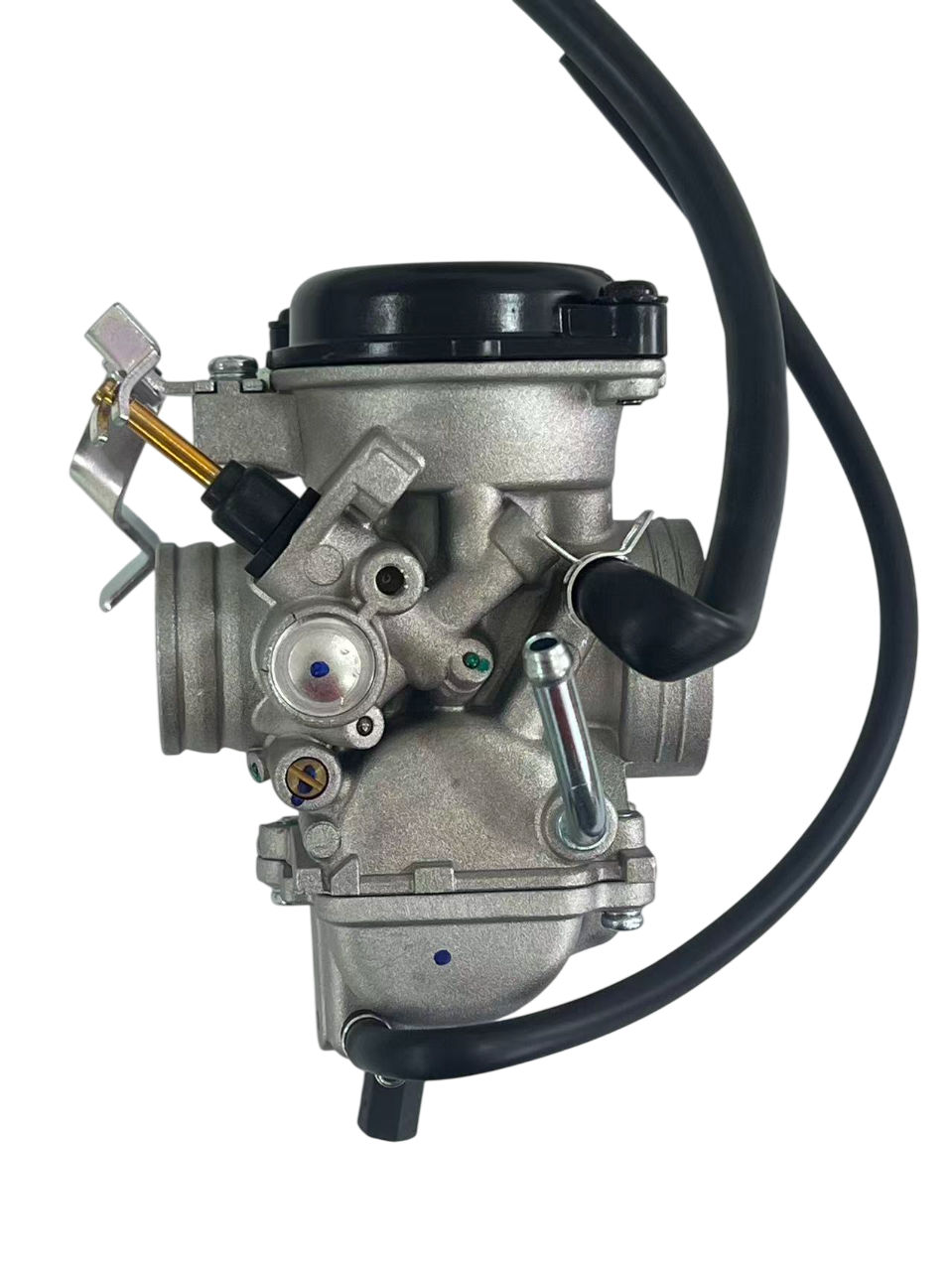 CARBURADOR B. PULSAR125NS