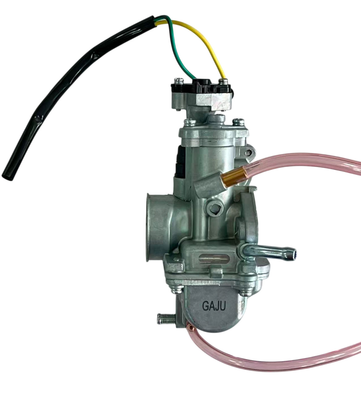 CARBURADOR S. VIVA115-R