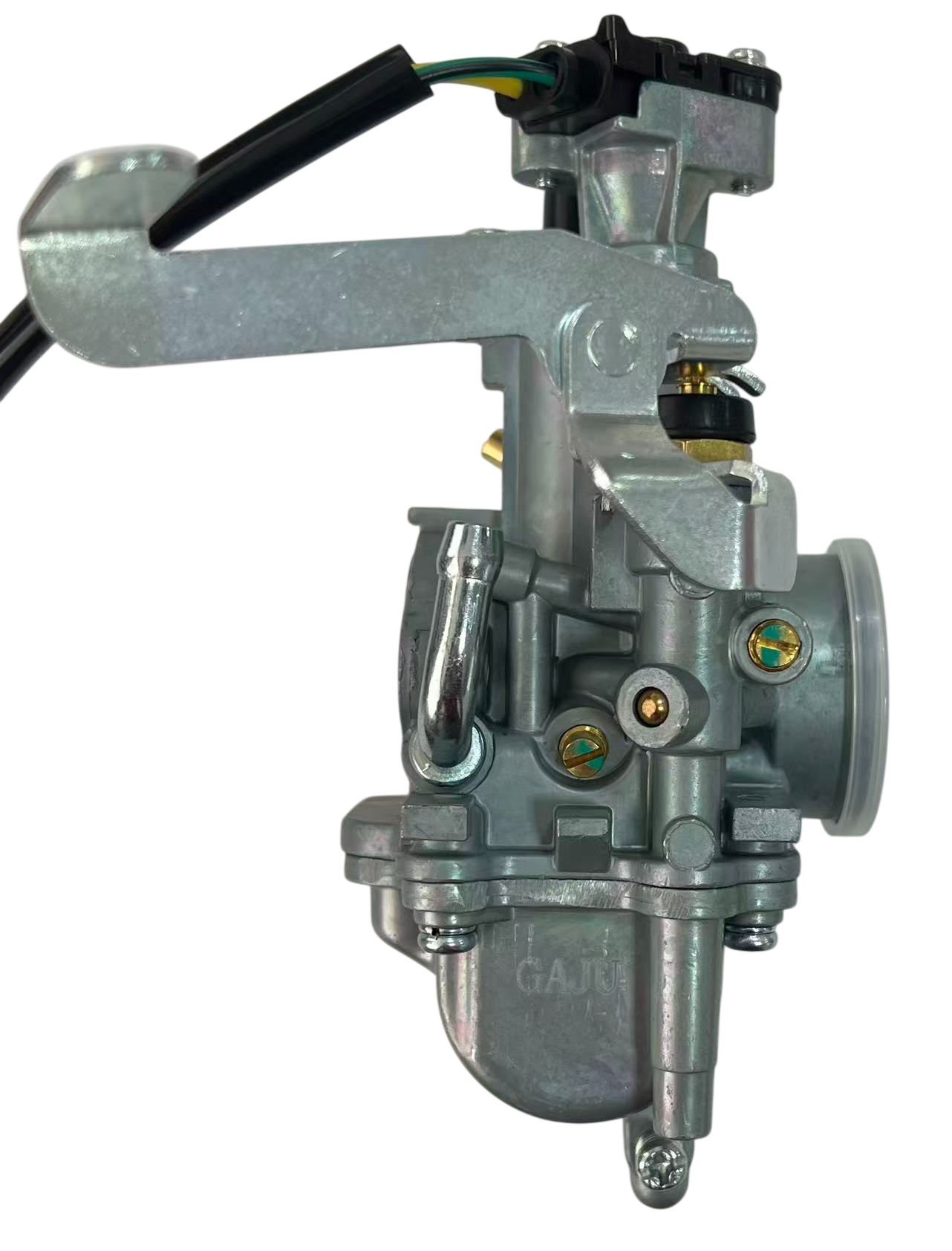 CARBURADOR S. HAYATE115 NUEVO