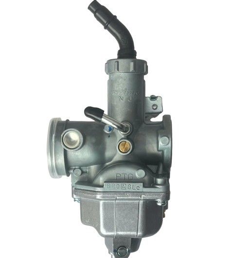 CARBURADOR H. XR150L