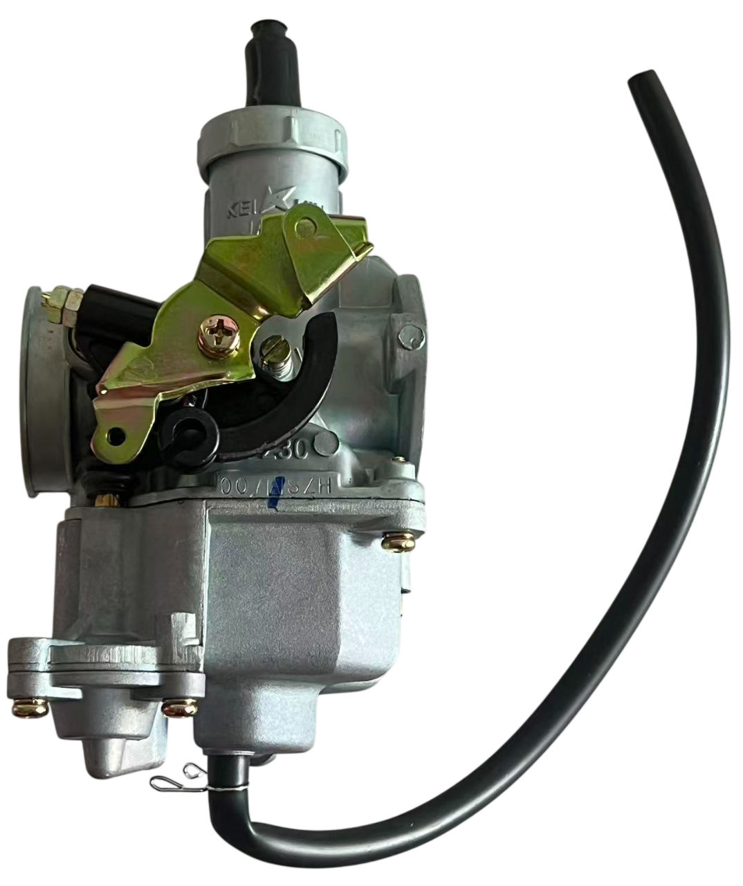 CARBURADOR AK. MOTOCARRO AKT2003W