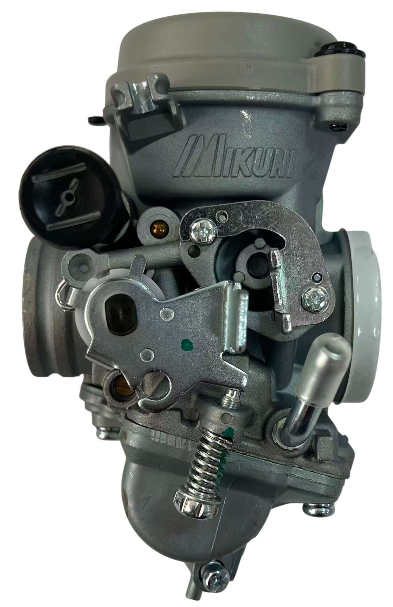 CARBURADOR B. PULSAR200/DTS1/UG