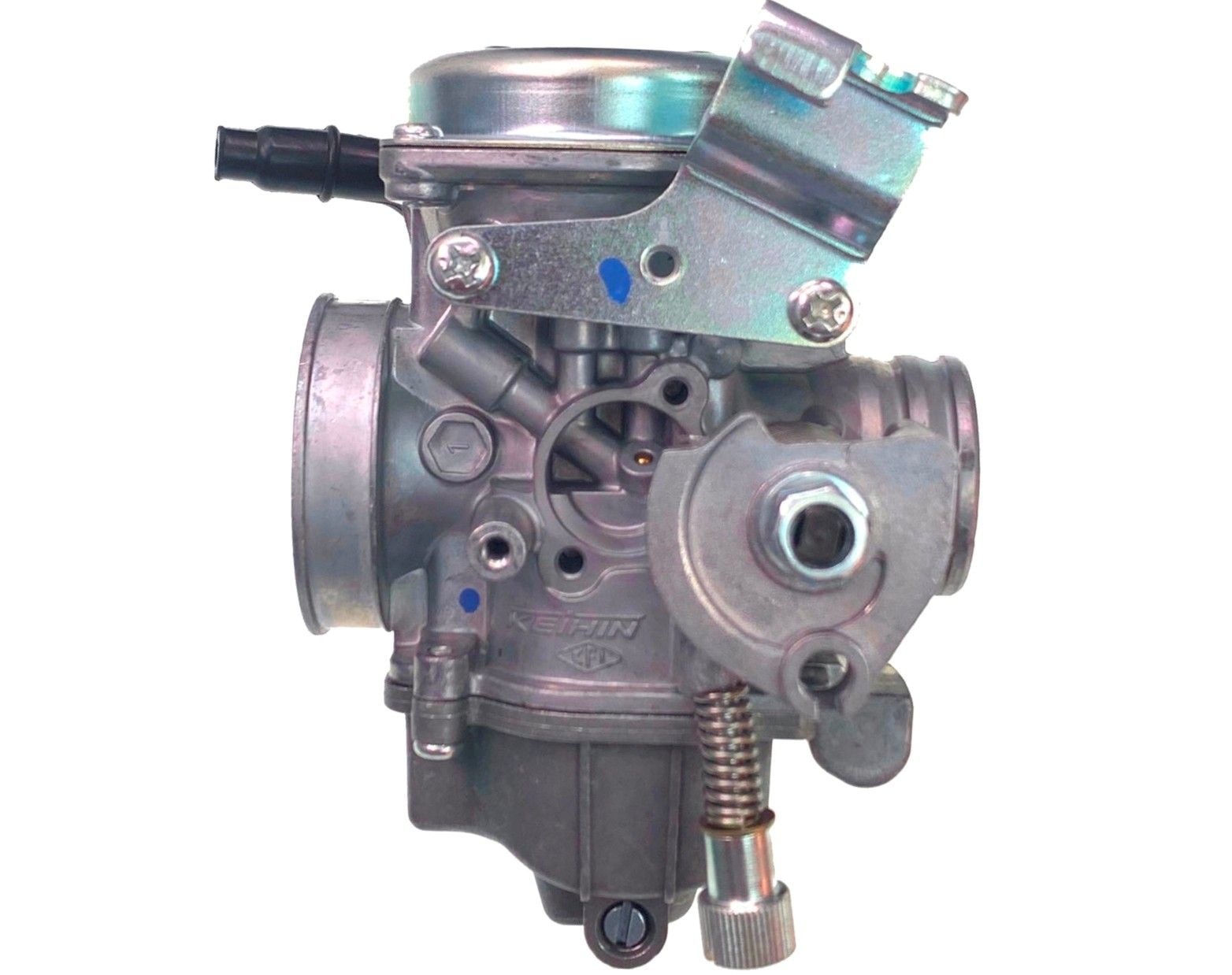 CARBURADOR H. CBF150