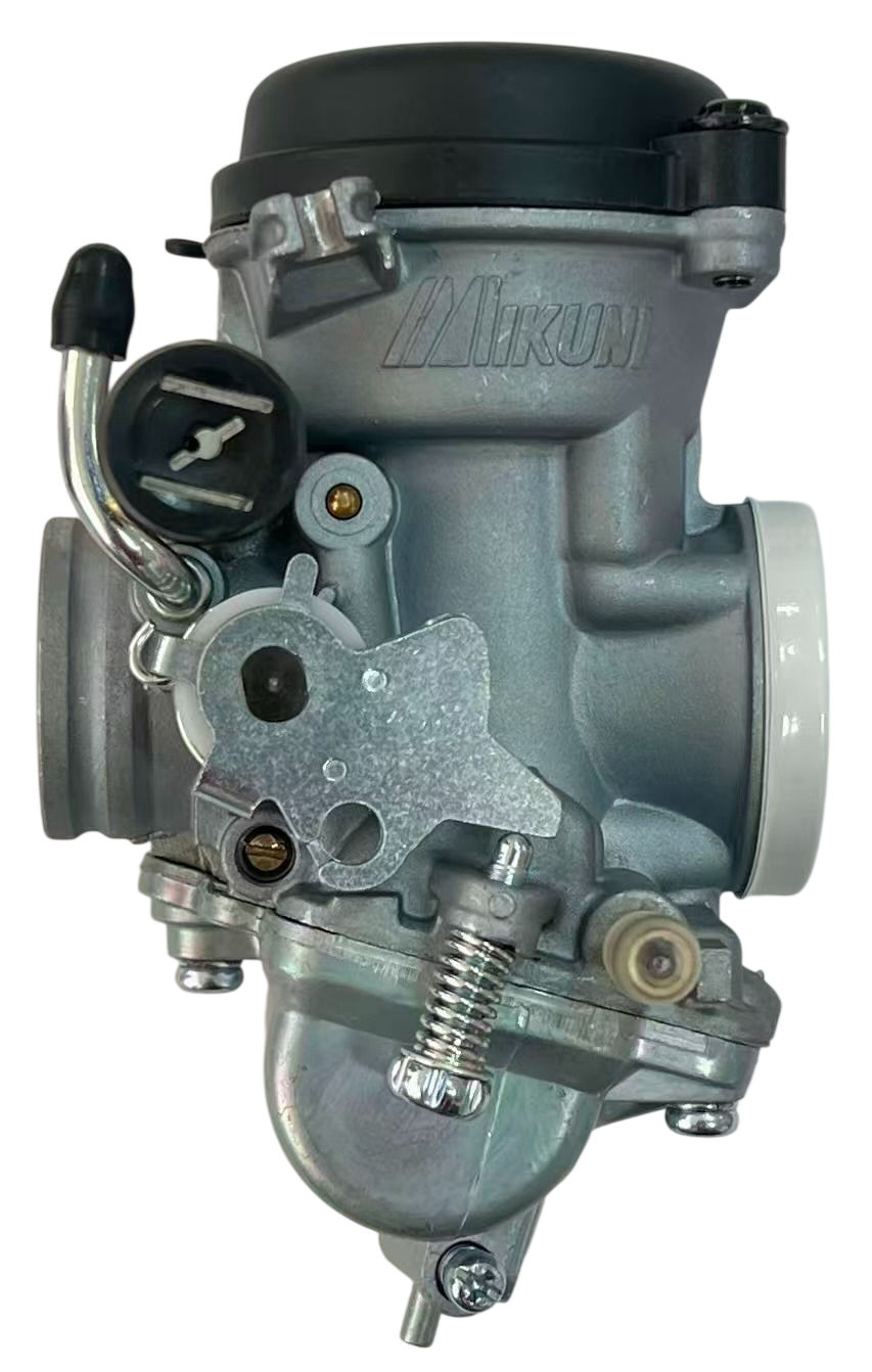 CARBURADOR S. GS125/GN125H/GN125