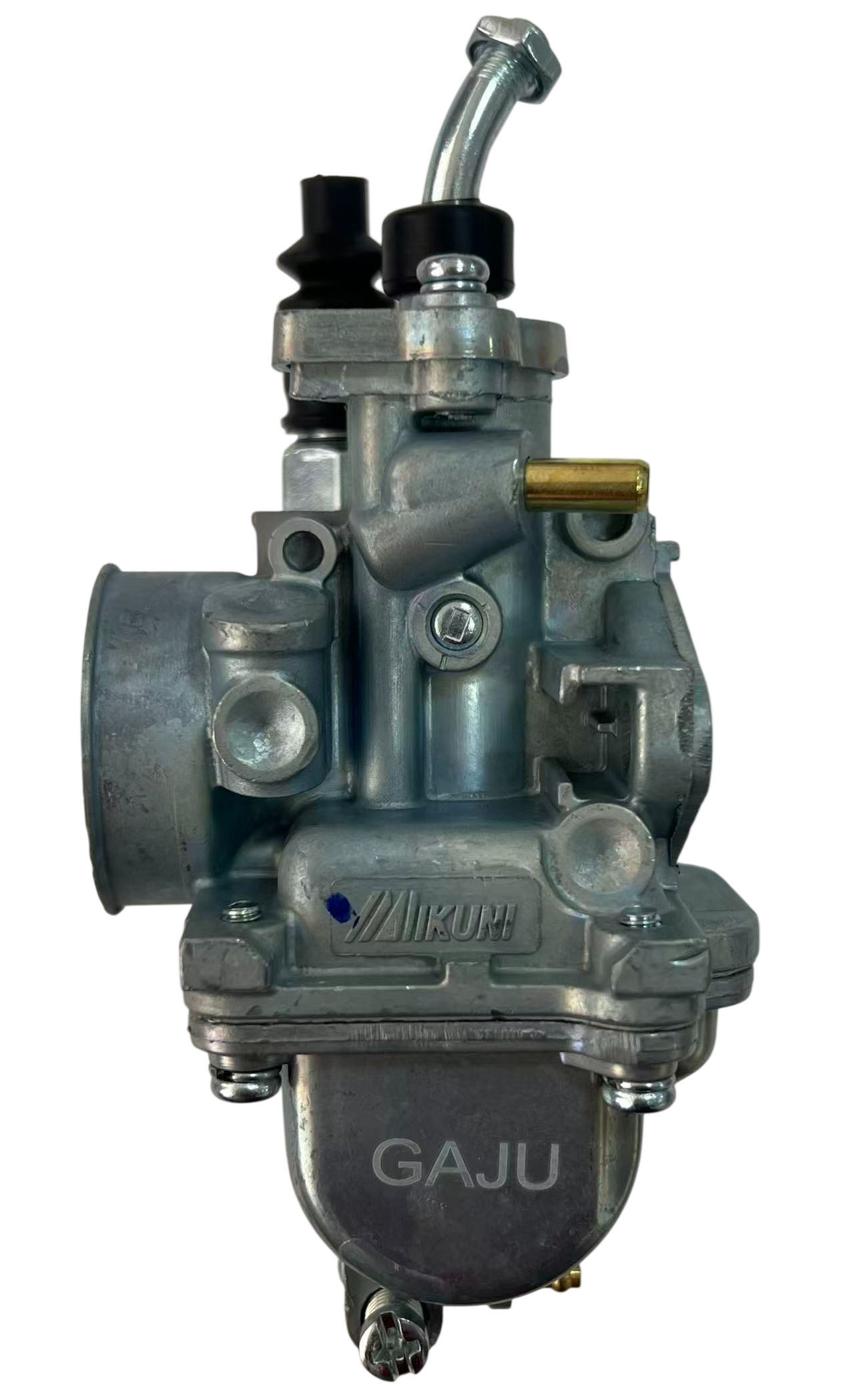 CARBURADOR Y. CRYPTON110