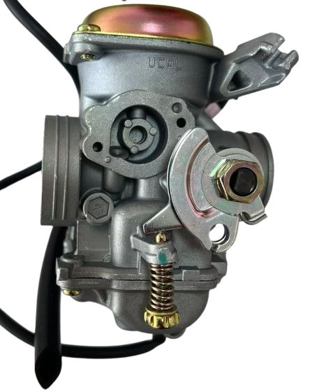 CARBURADOR Y. YBR125 MOD-2007