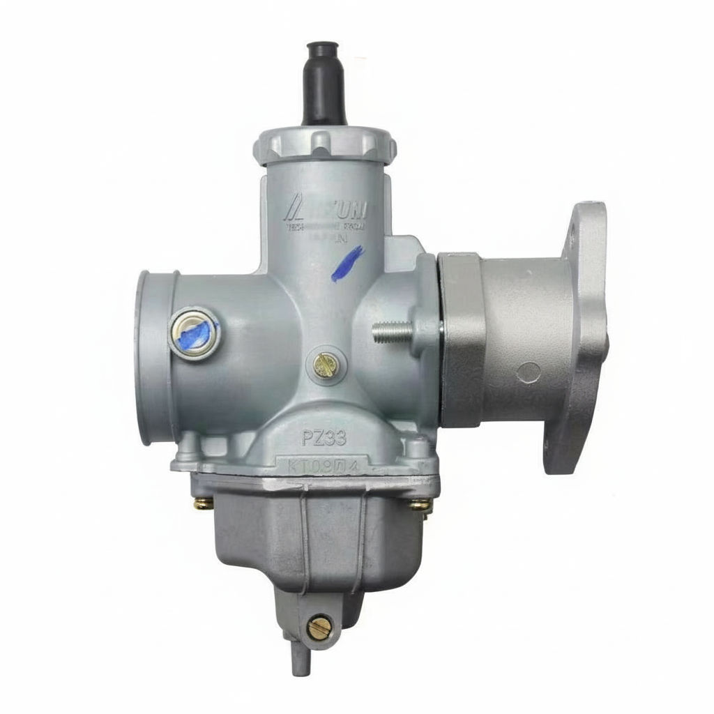CARBURADOR CG. CG250/300