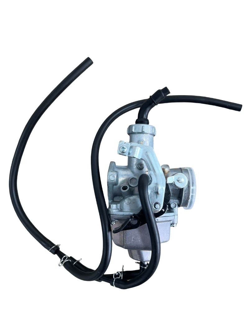 CARBURADOR S. DR150