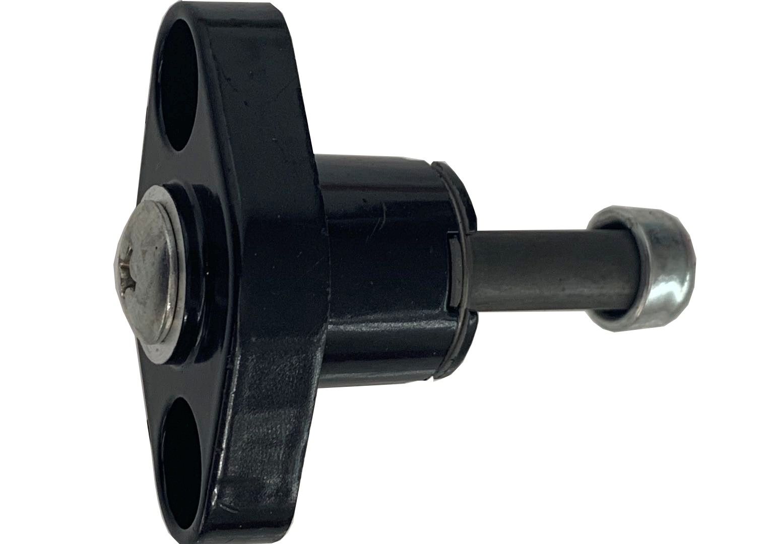 TENSOR AUTOMATICO CADENILLA H. XR125L/150L/AKT150RTXS