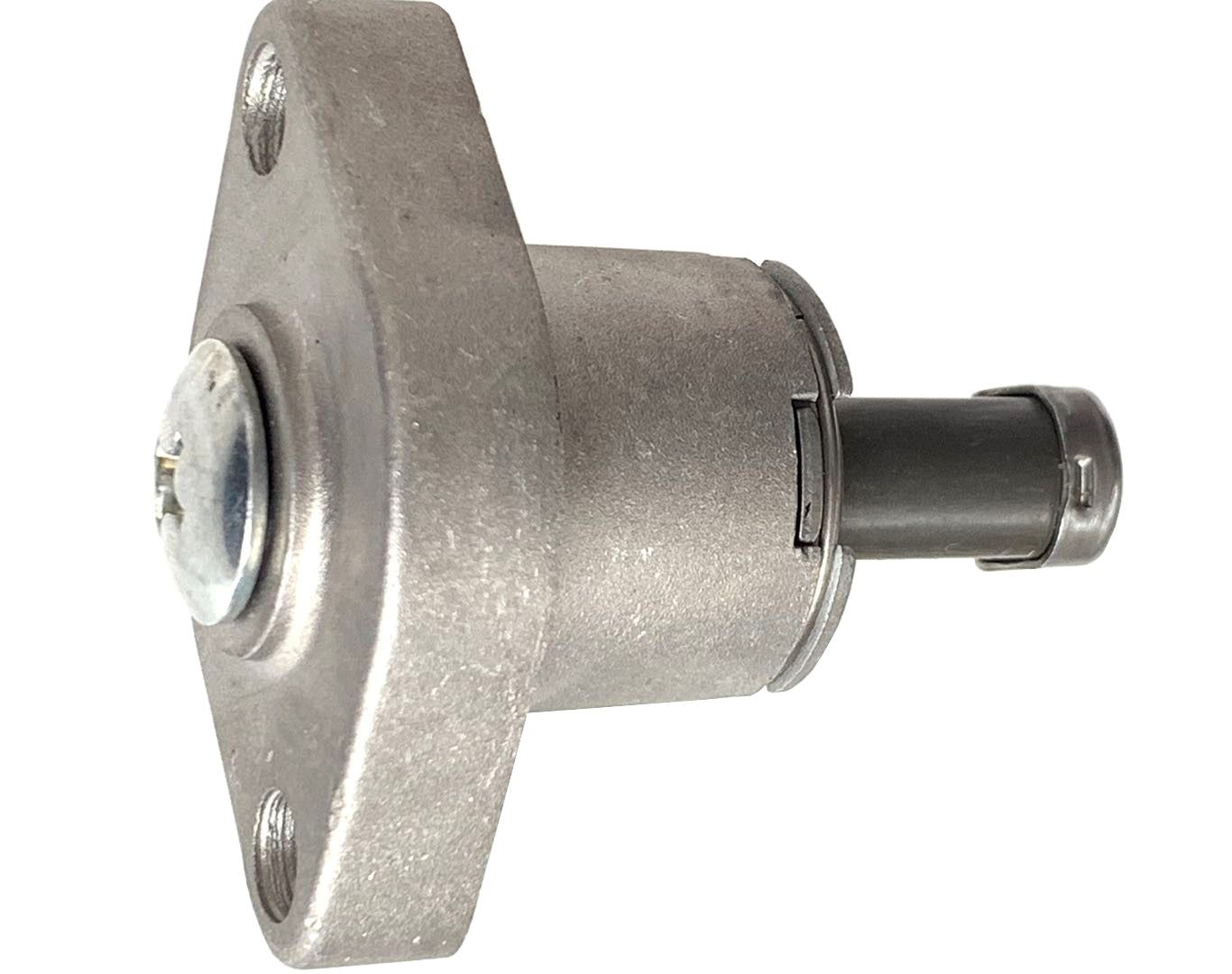 TENSOR AUTOMATICO CADENILLA AK. AKT125T/SG150T/SCOOTER