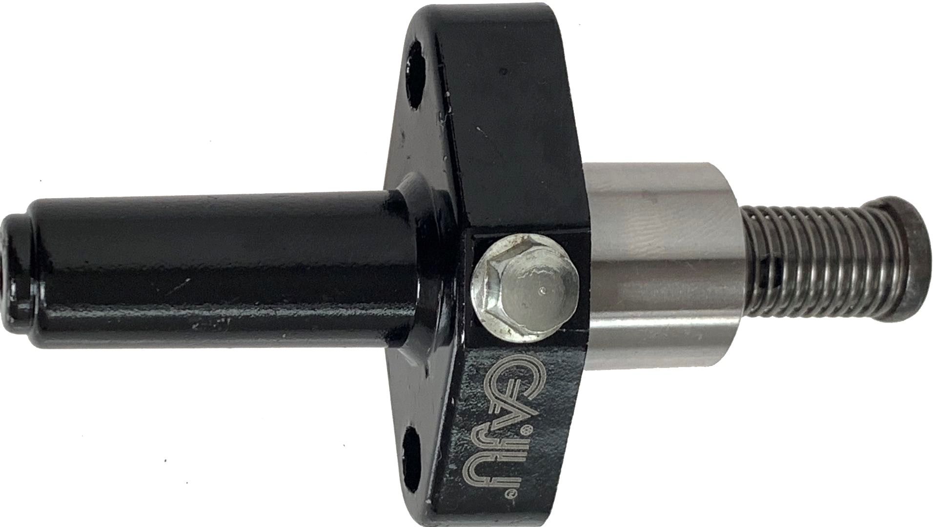 TENSOR AUTOMATICO CADENILLA MOTOCARRO BAJAJ 175 3W4S