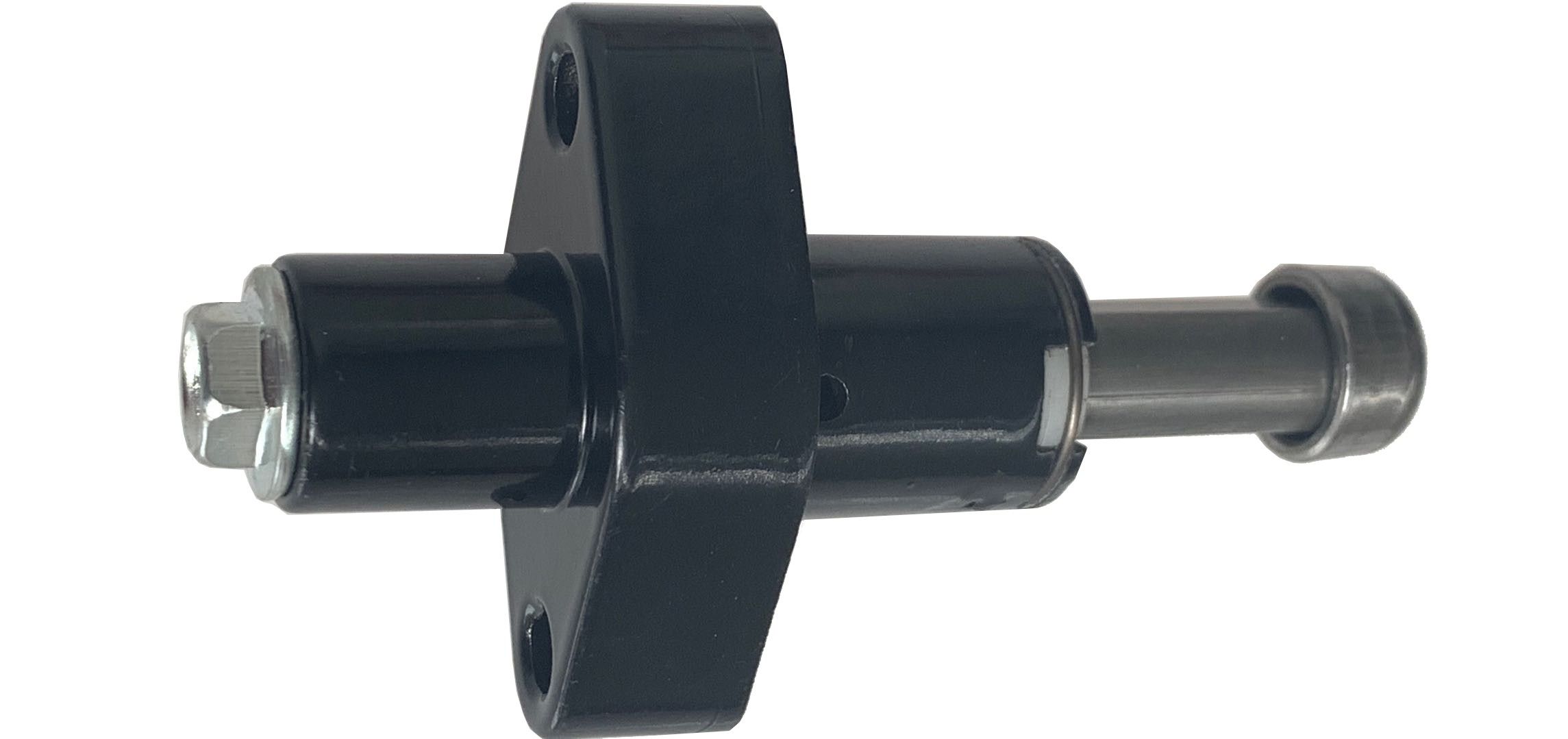 TENSOR AUTOMATICO CADENILLA B. BOXER CT100/PLATINO100