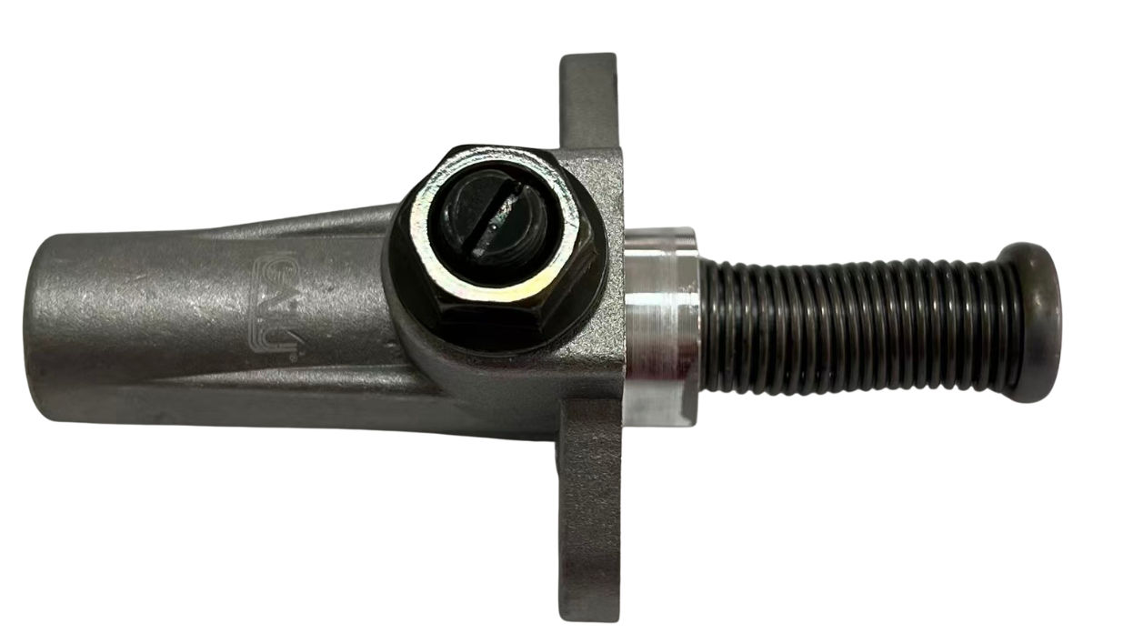 TENSOR AUTOMATICO CADENILLA S. GN125H/GN125 INTRUDER