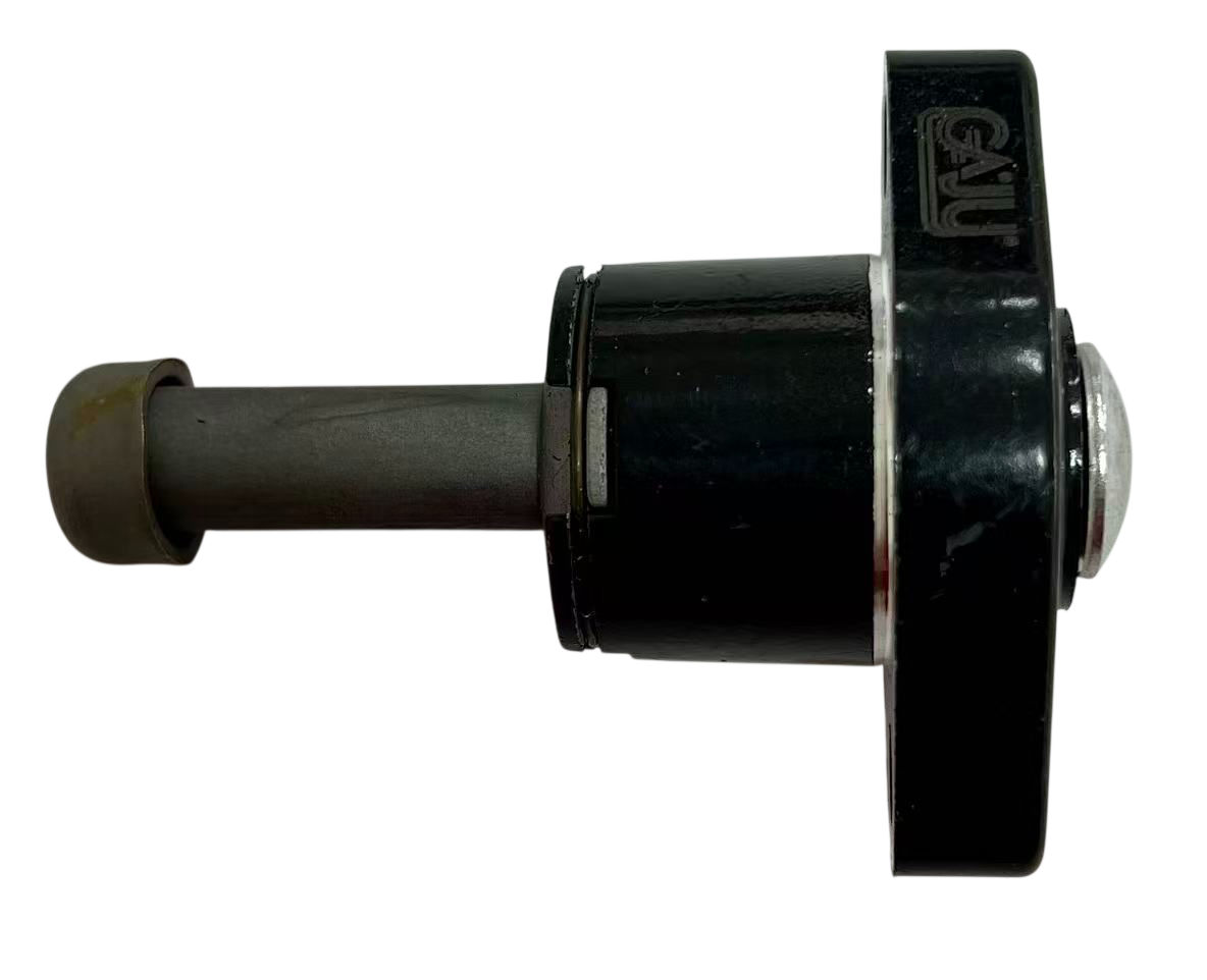 TENSOR AUTOMATICO CADENILLA B. BM100/PULSAR135LS