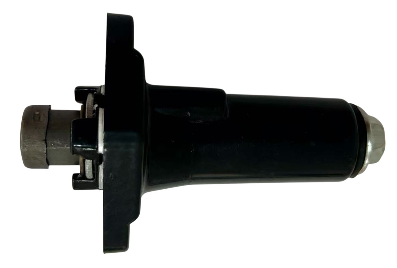 TENSOR AUTOMATICO CADENILLA Y. LIBERO125/YBR125/XTZ125 GAJU