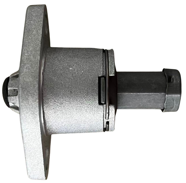 TENSOR AUTOMATICO CADENILLA TVS. TVS100