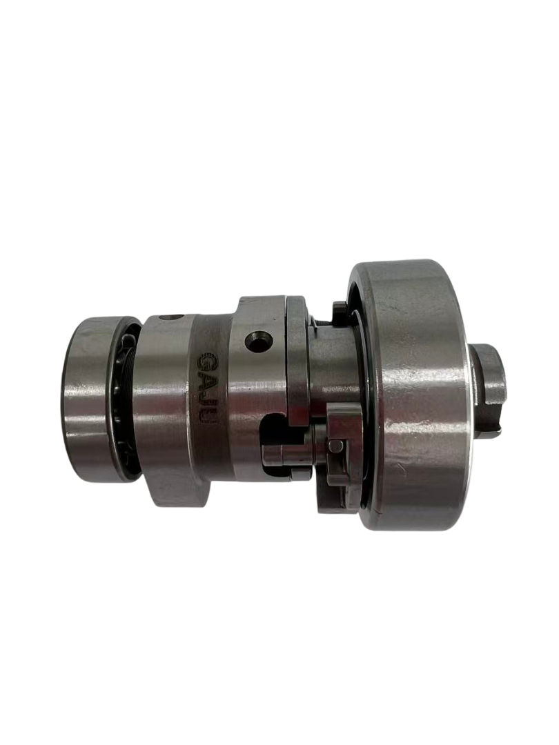 ARBOL DE LEVAS TVS. TVS200FI