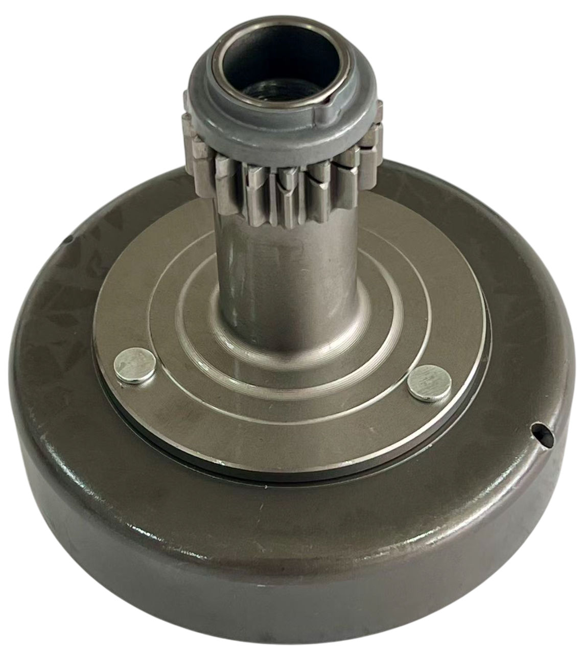 CAMPANA CLUTCH AK. AKT125/FLEX