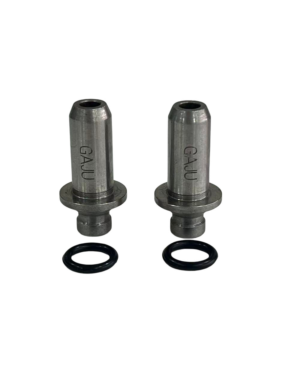 GUIAS VALVULAS ADM/ESC AK. AKT180TTR/TTX/CR5