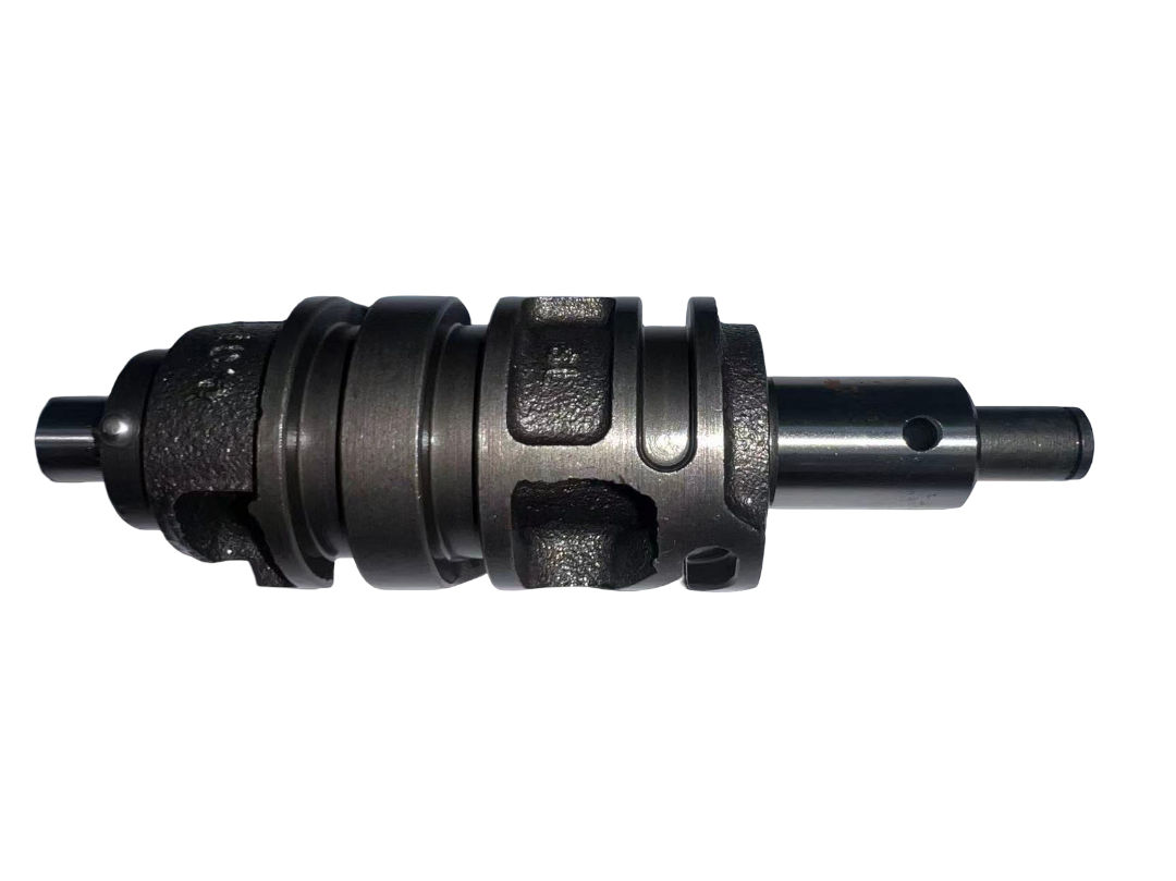 SELECTOR CAMBIOS Y. DT125/175K