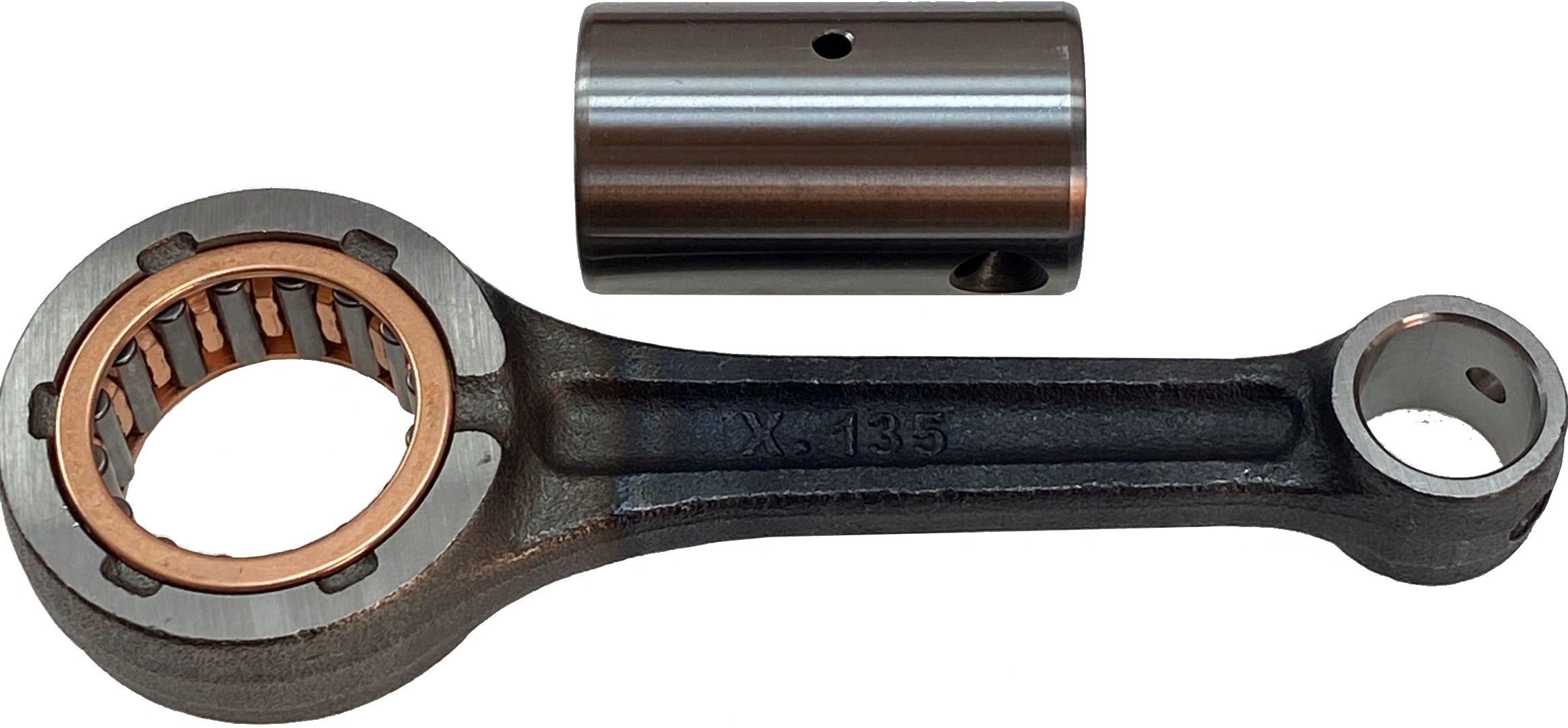 BIELA B. BOXER BM150
