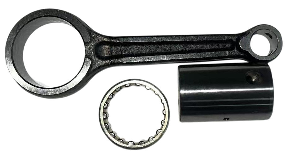 BIELA H. CB125F