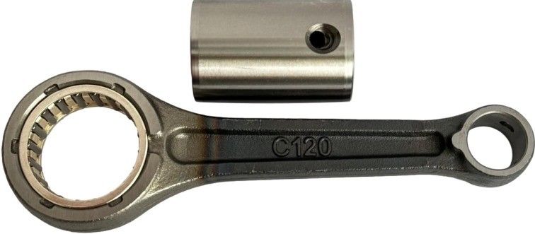 BIELA AK. AKT125/FLEX