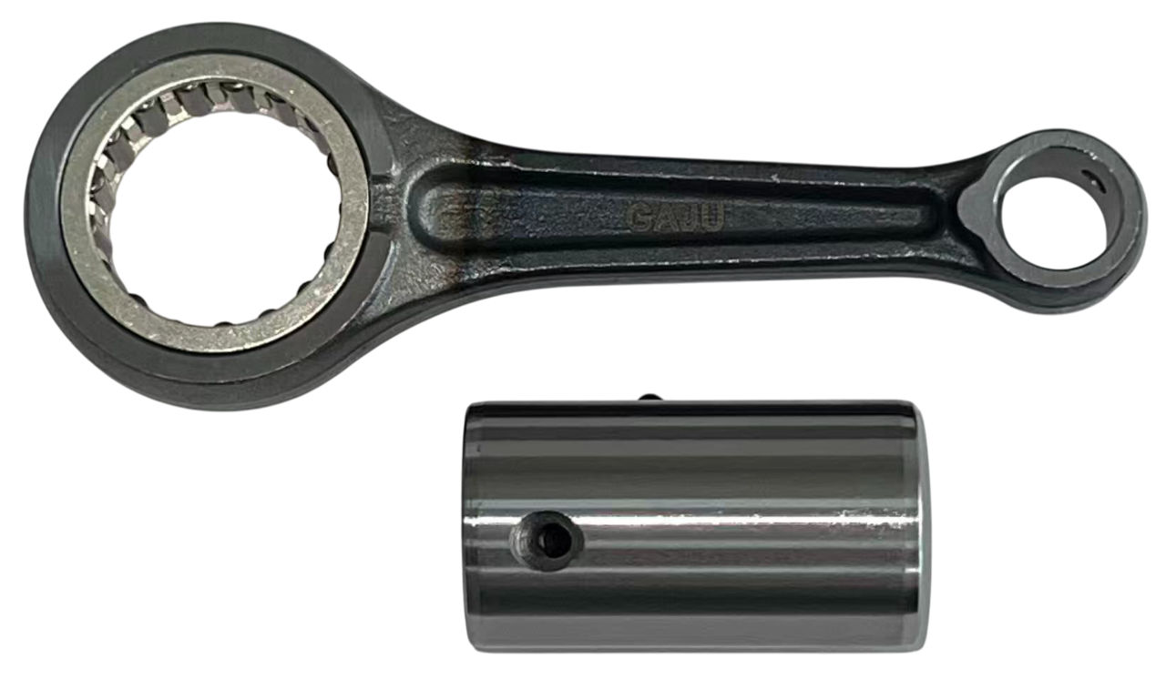 BIELA AK. AKT125SL (16MM)