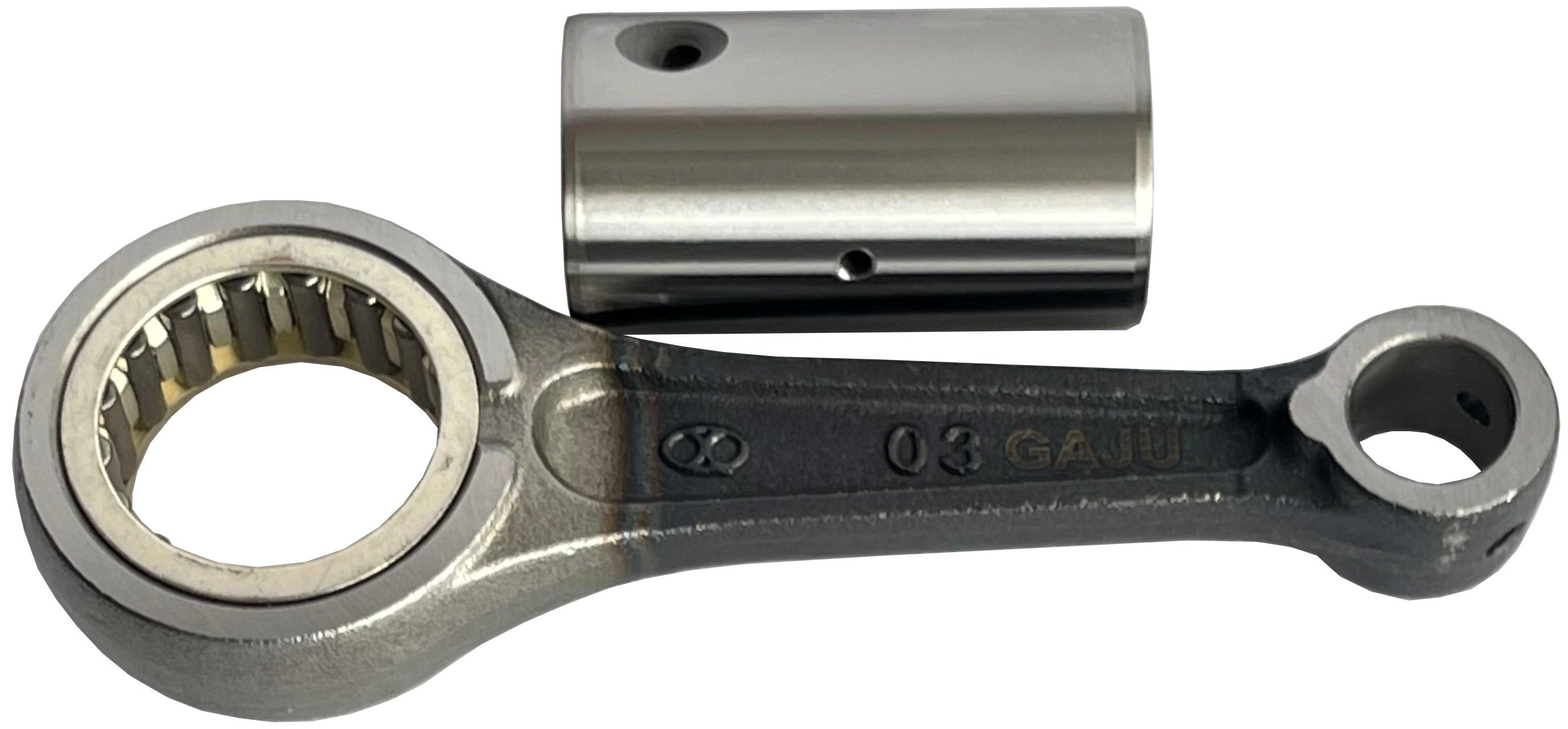 BIELA AK. AKT180/TTR/CR5/200TTX/CR5/TTR/TTX/CBZ160