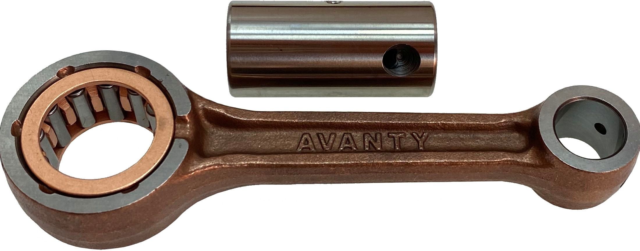 BIELA B. AVANTY90