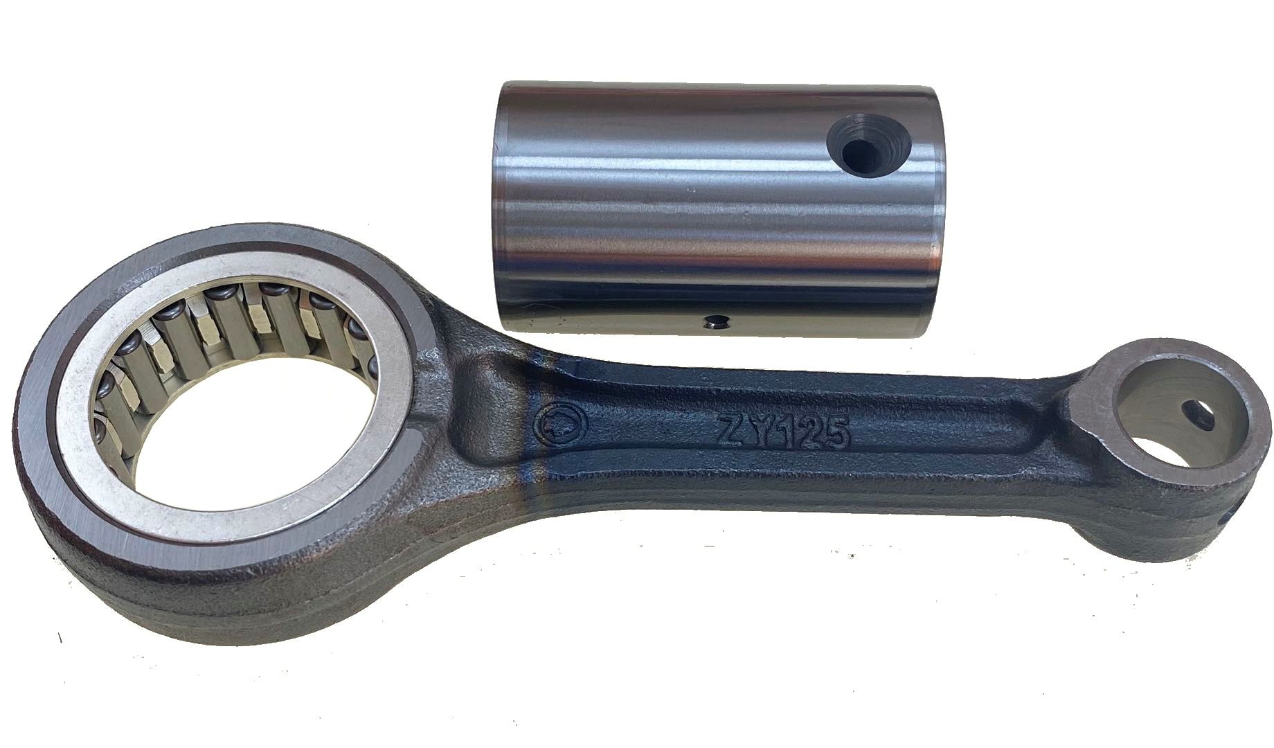 BIELA H. CBF125