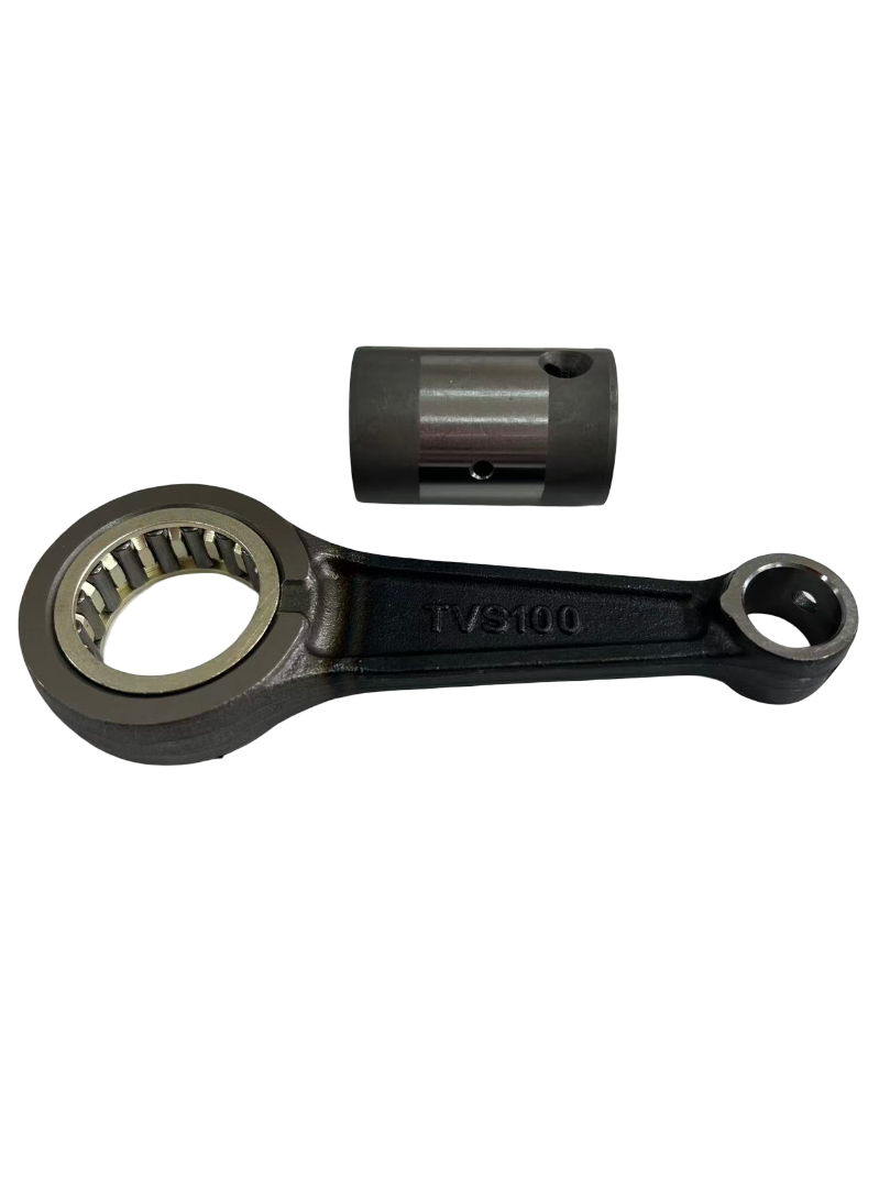BIELA TVS. TVS100 SPORT ANCHA