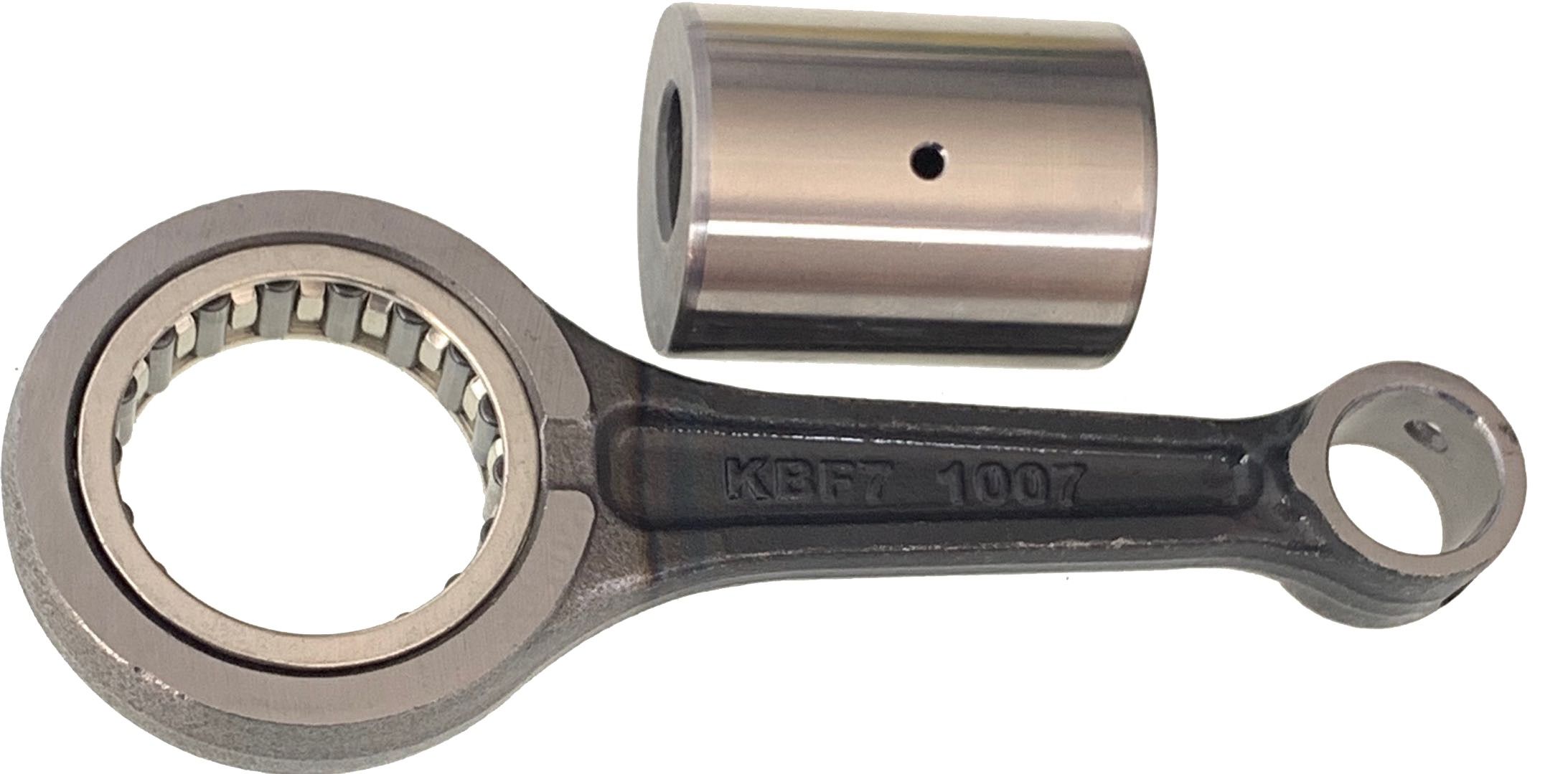 BIELA B. KIMCO150 BULON GRUESO