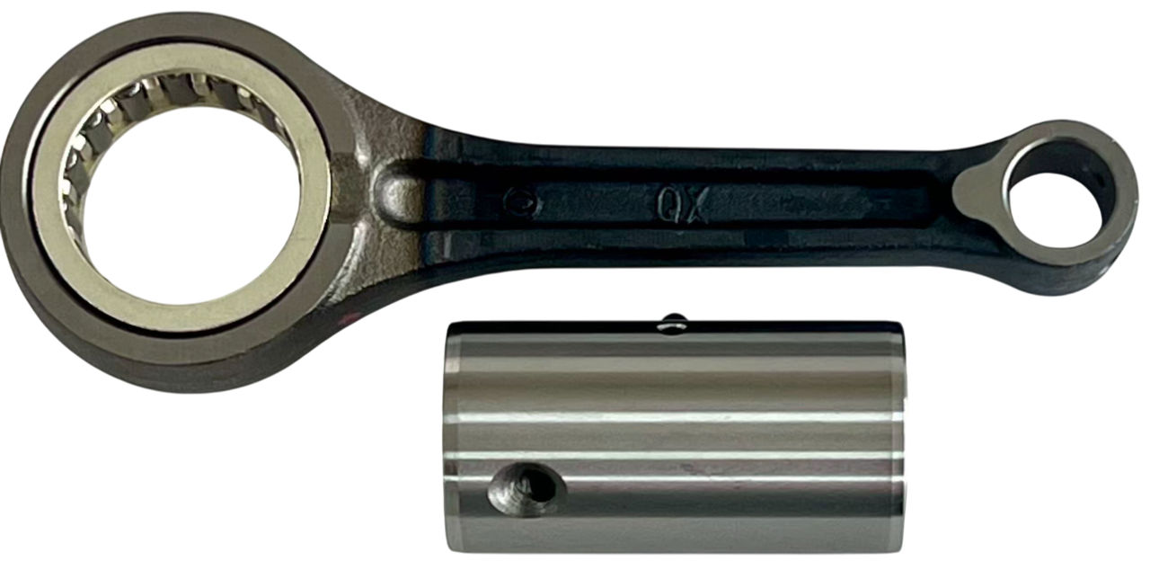 BIELA AK. CR4 125/150