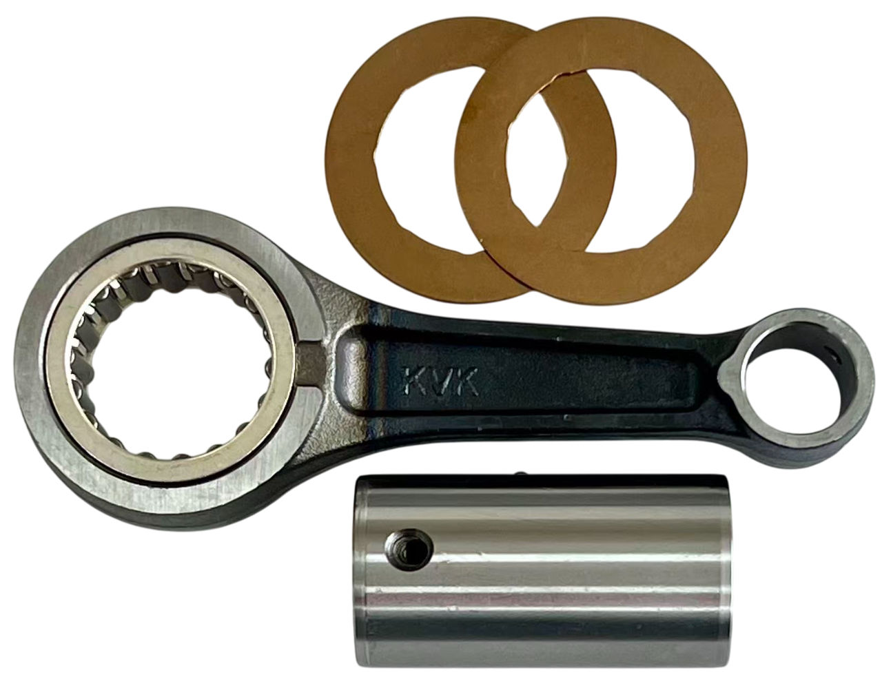 BIELA H. XRE300