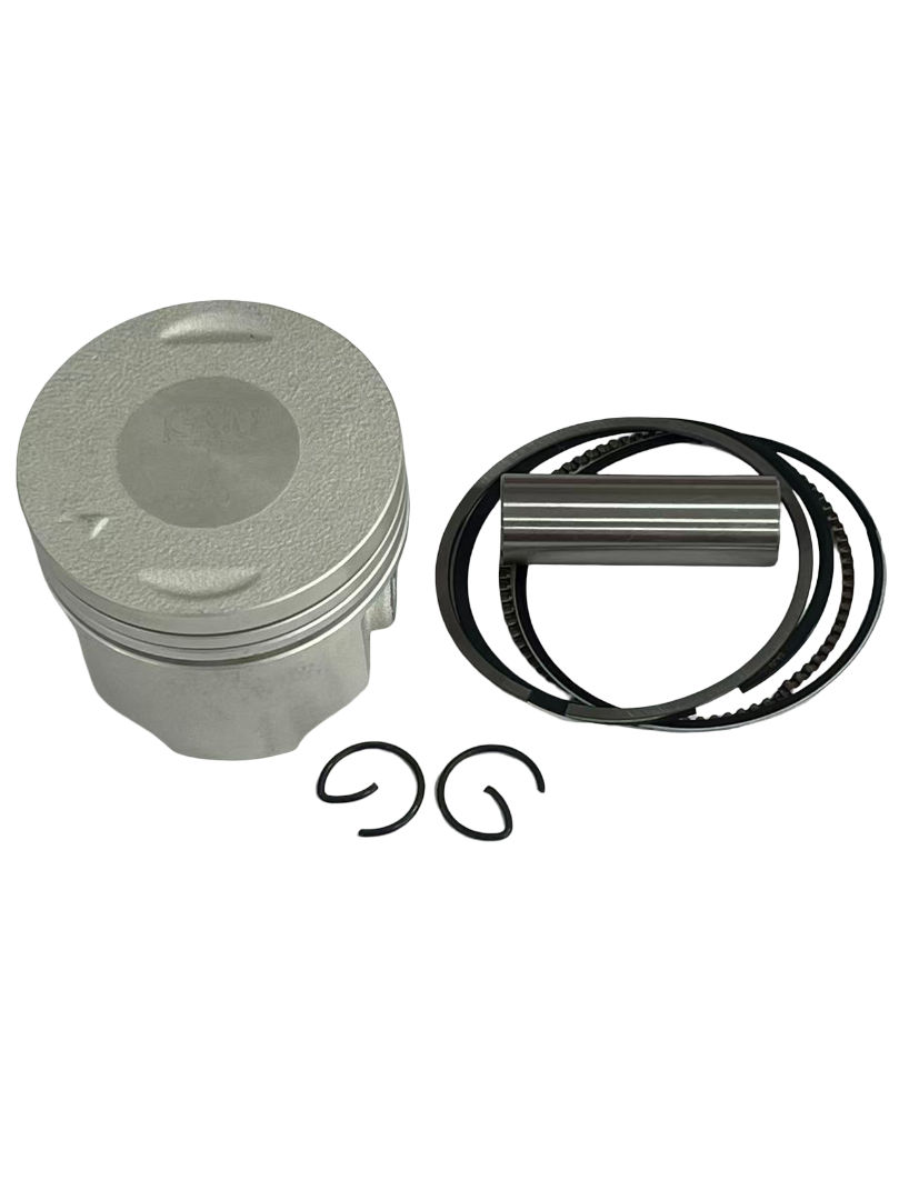 PISTON B. BOXER-KS/ES/EURO3/PLATINO110/ 0.50
