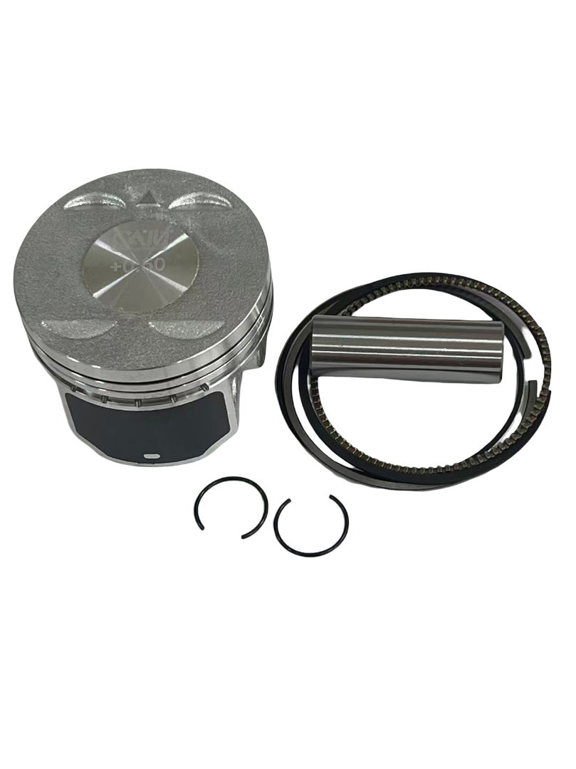 PISTON B. PULSAR135LS 0.50
