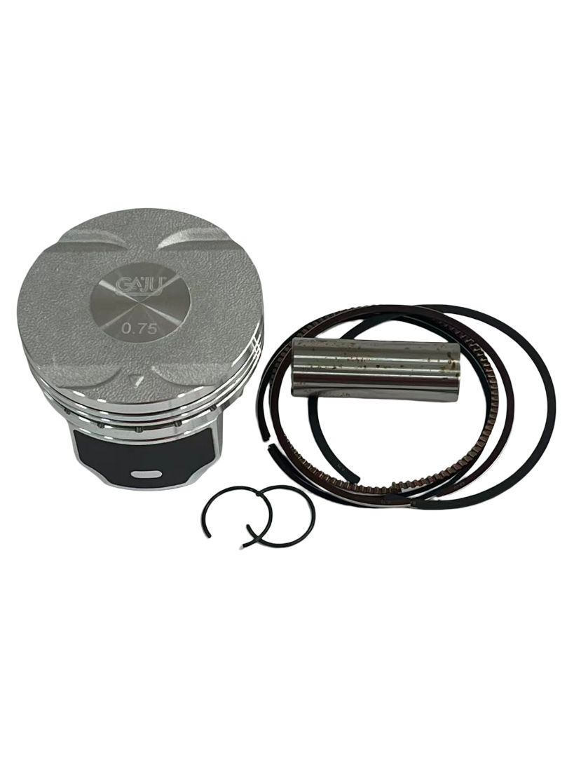 PISTON B. PULSAR160NS 0.75