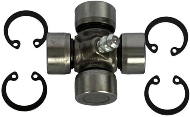 CRUCETA CONEXION CARDAN DELANTERO MOTOCARRO 19X44 MM