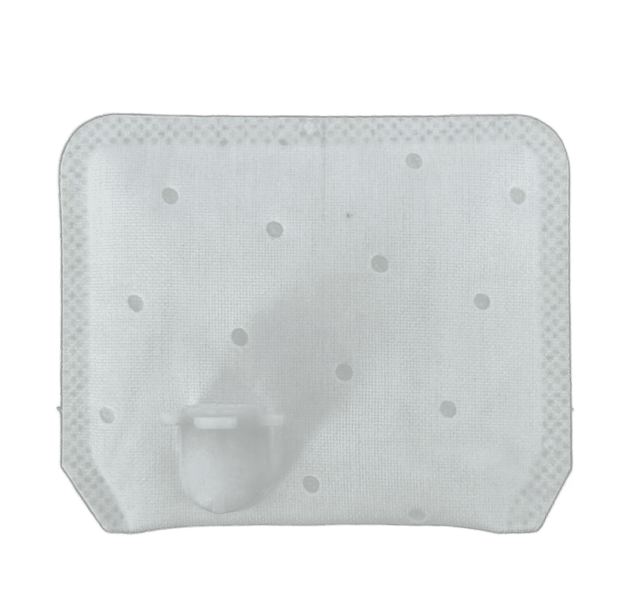 FILTRO BOMBA GASOLINA S. GIXXER150 FI