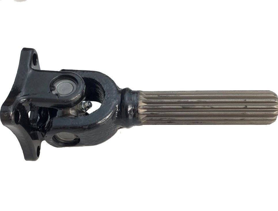 CONEXION CARDAN MOTOCARRO AKT1803W/AKT2003W 26.5 MM