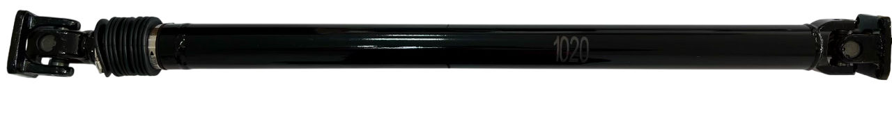 CARDAN AK. AKT180/200-3W MOTOCARGUERO