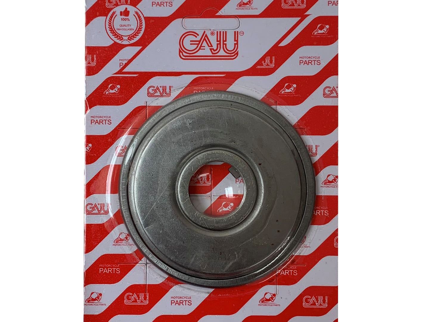 ROTOR FILTRO ACEITE Y. XTZ125/YBR125/LIBERO125