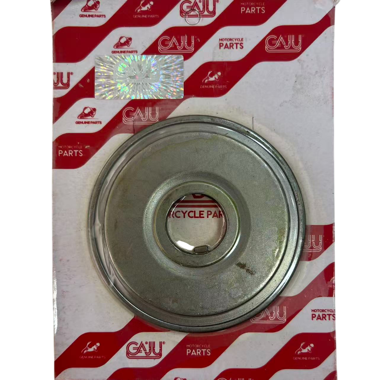 ROTOR FILTRO ACEITE Y. CRYPTON110/115 NUEVO