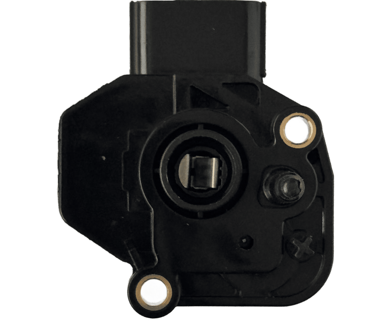 SENSOR ACELERADOR H. CB190R