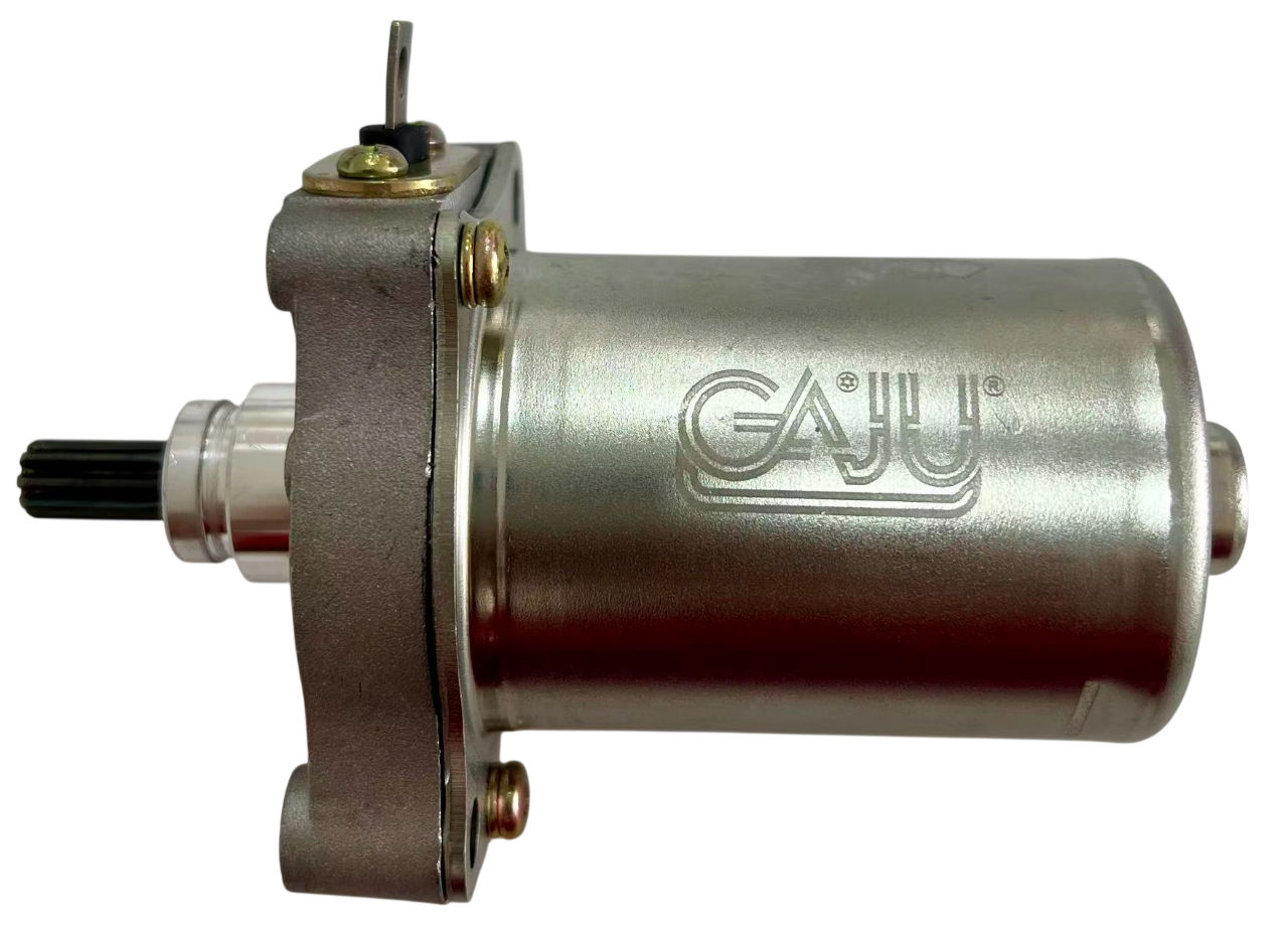 MOTOR ARRANQUE H. CB110/TWISTER