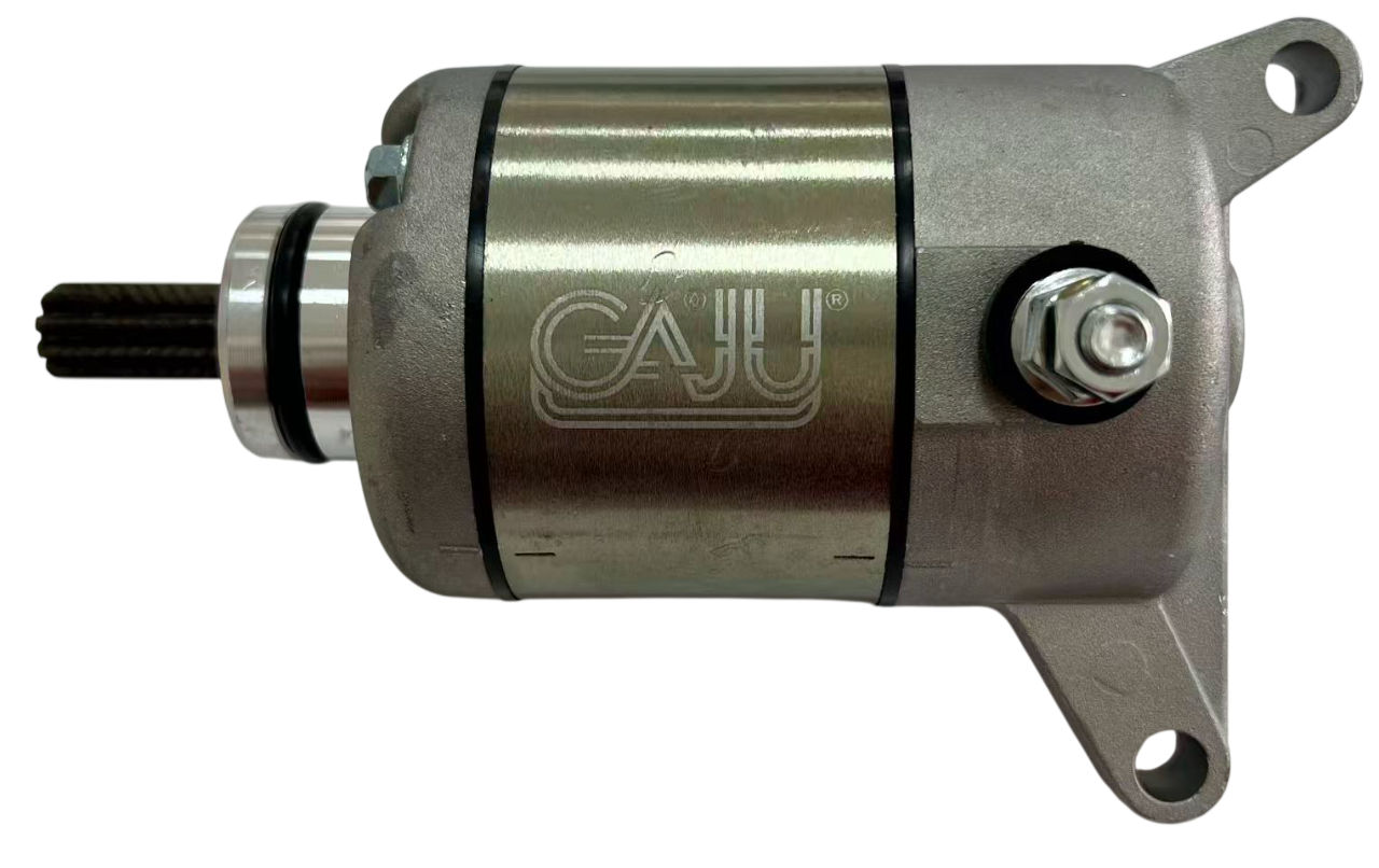 MOTOR ARRANQUE H. CBF125/CBF150/AKT150RTX