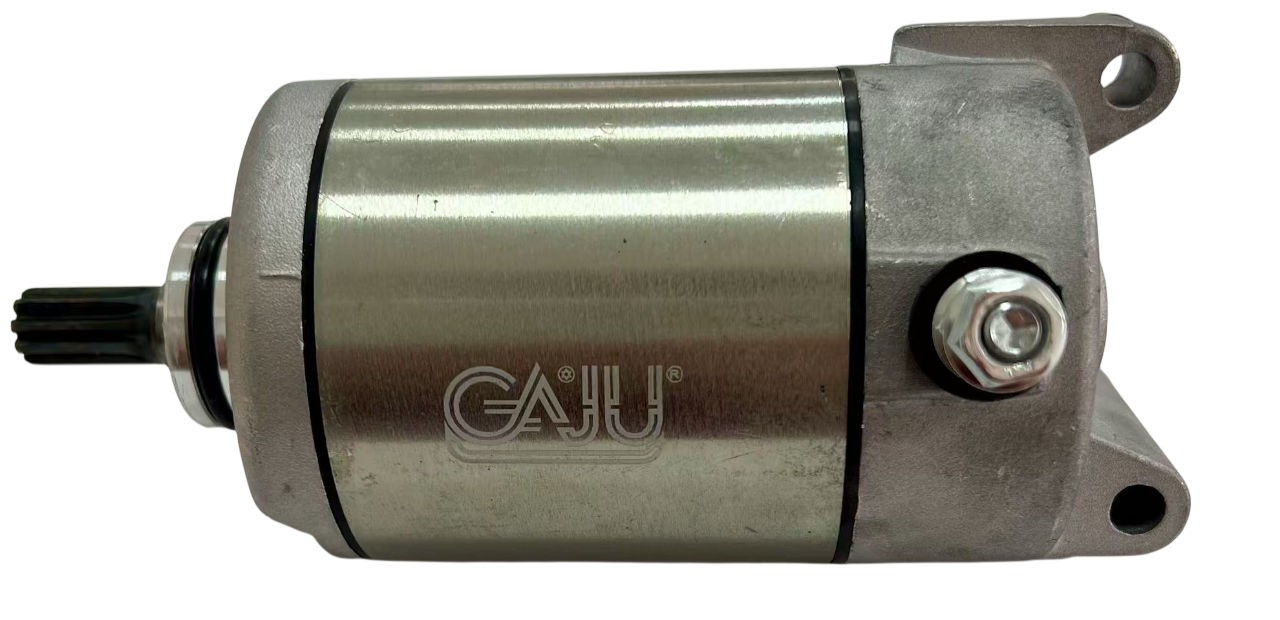 MOTOR ARRANQUE H. NXR125/BROSS