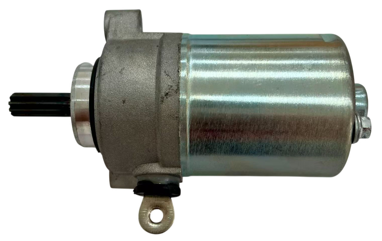 MOTOR ARRANQUE Y. CRYPTON115/NEXT115